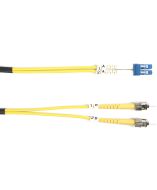 Black Box FOSM-005M-STLC Products