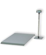 Brecknell 816965003907 Scale