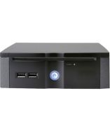AOPEN 791.MP600.0M10 Products