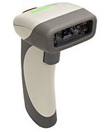 Microscan FIS-HS21-0002G Barcode Scanner