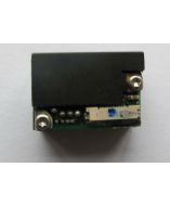 Motorola SE-955-I100R Spare Parts