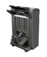 Lexmark 26Z0083 Products