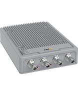 Axis 01680-001 Encoder