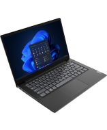 Lenovo 82TS005NUS Laptop
