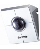 Panasonic WV-NM100 Security Camera
