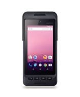 Unitech 385202G Carrying and Protective Accessories