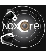 SimplyRFiD NOX-COREP Software