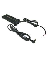 Lind Electronics PA1555I-2194 Accessory