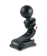 RAM Mount RAP-B-202-GOP1 Products