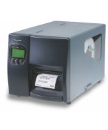 Intermec PD4B50000020 Barcode Label Printer