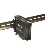 Black Box LBH212A-HD-SFP Wireless Switch