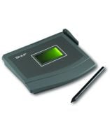 Hand Held TT1500KIT Signature Pad
