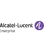 Alcatel-Lucent Enterprise QSFP-40G-C3M Network Management Devices