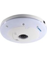 GeoVision 84-FER5303-0S1U CCTV Camera Software