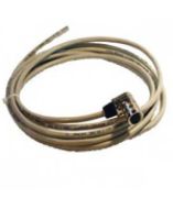 LXE VX89055CABLE Cables, Connectors, and Adapters