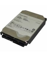 ACTi PHDD-2E01 Accessory