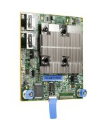 HPE 869079-B21 Accessory