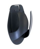 Ergotron 99-033-085 Accessory