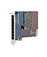 Cables To Go 844 Accessory