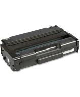 Ricoh 406465 Products