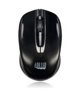 Adesso IMOUSES50 Computer Mice