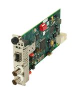 Transition C6210-3013 Products