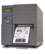 SATO WLM412021 Barcode Label Printer