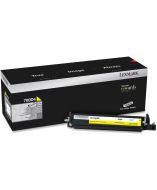 Lexmark 70C0D40 Multi-Function Printer
