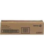 Xerox 013R00663 Accessory