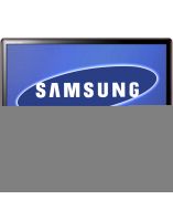 Samsung LS22A350HS/ZA Digital Signage Display