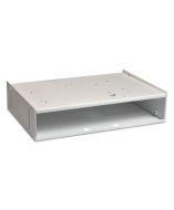 ViewSonic PJ-IWBADP-005 Mounting Hardware and Stands