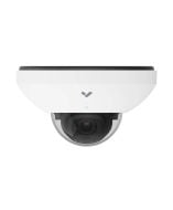 Verkada CM22-256-HW Surveillance Camera
