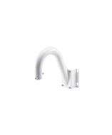 ACTi PMAX-0302 CCTV Camera Mount