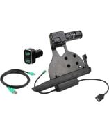 RAM Mount RAM-HOL-SAM7PCL2-CIGU Accessory