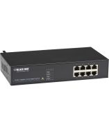 Black Box LGB408A-R2 Wireless Switch