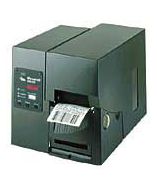 Monarch MO9840 Barcode Label Printer