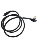 Zebra CBL-TC2Y-USBC90A-01 Cables, Connectors, and Adapters