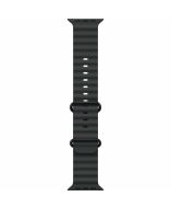 Apple MYPD3AM/A Watch Bands