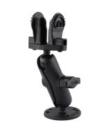 RAM Mount RAM-B-101-LO12 Products