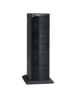 Powerware PW12S15K-PD Products