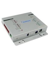 GeoVision 400-IOB08-080 Products