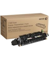 Xerox 115R00137 Accessory