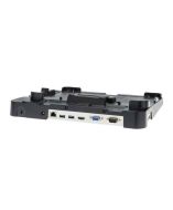 Panasonic CF-VEB201U Docks and Cradles