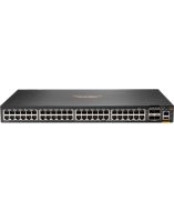 HPE JL726A#ABA Data Networking