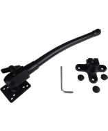 Havis C-FAM-201 Spare Parts