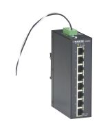 Black Box LPH008A-R2 Wireless Switch