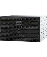 Dell S4148F-ON Data Networking