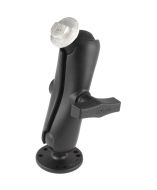 RAM Mount RAM-202-368U Products