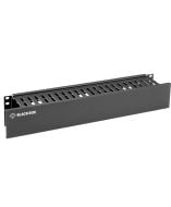 Black Box RMT102A-R4 Accessory