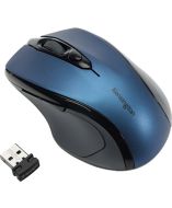 Kensington K72421AMA Computer Mice
